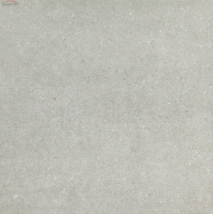 Плитка Italon Аурис Графит (60x60) реттифицированный